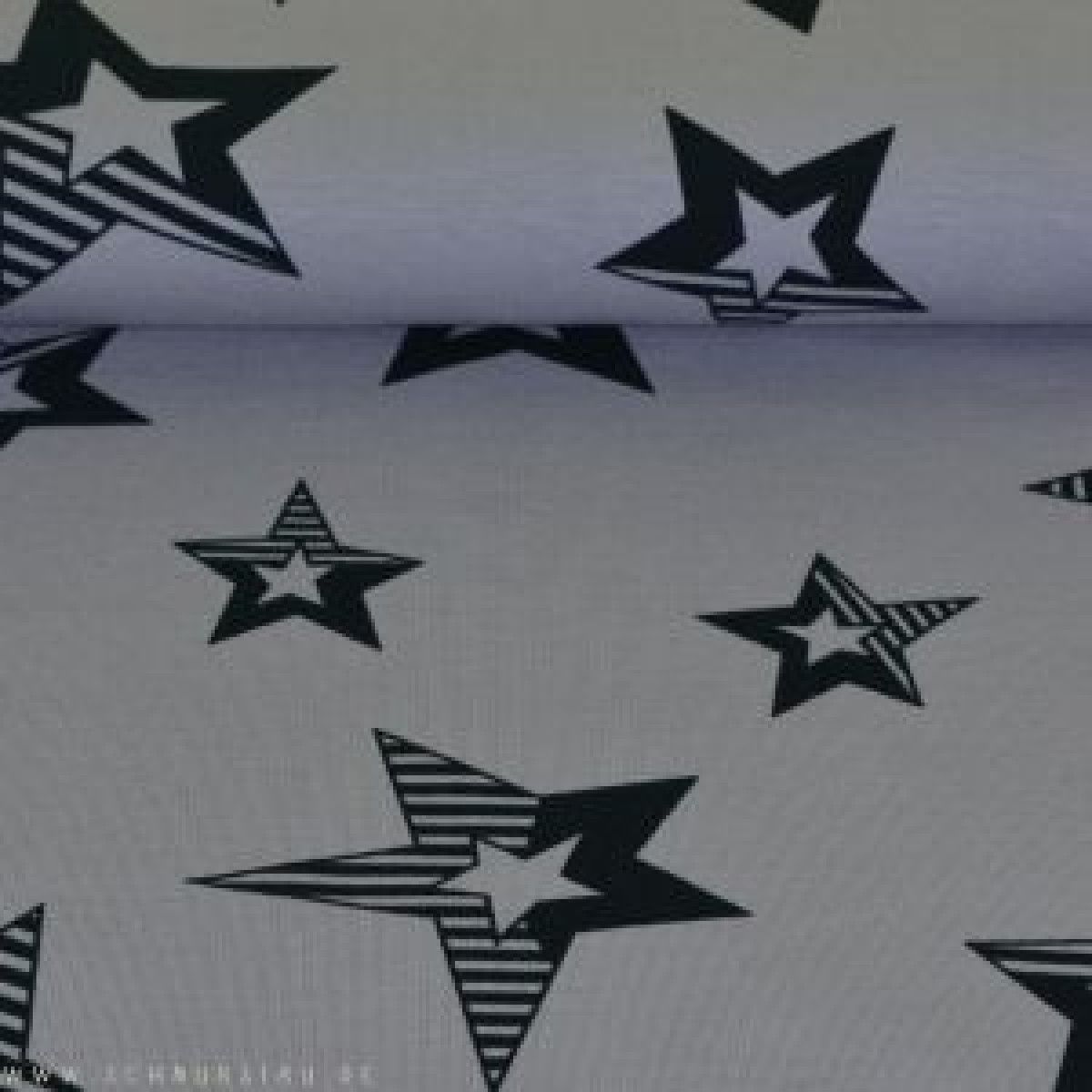 Jersey Stars